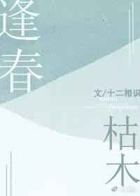 肌肤之上