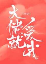 大佬就爱我