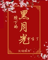 重生后成了陛下的黑月光 小说