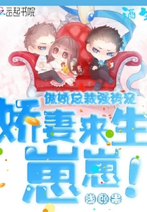 夫人请娶八夫临门