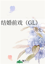 结婚前戏