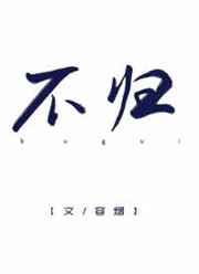 不归砚