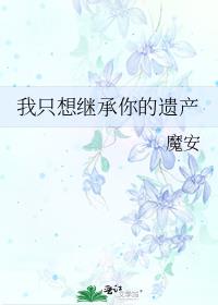 我只想继承你的遗产章节