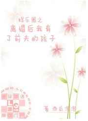 娱乐圈之离婚后我有了前夫的孩子