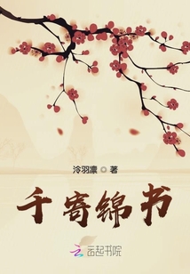 谁寄锦书来电视剧免费