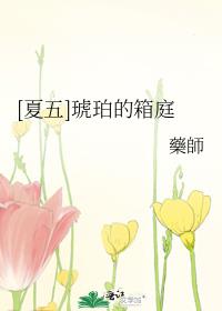 琥珀屋资料