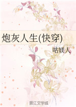 炮灰人生