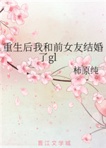 重生后我和前女友结婚了gl 百度云下载