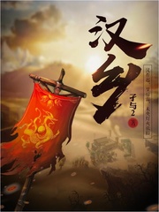 汉乡校对版txt全本 网盘