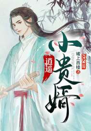 逍遥小贵婿樊桃花是好人吗