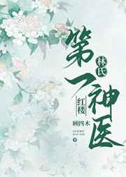 姓林的神医小说